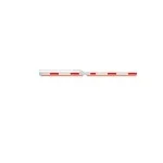 Шлагбаум Dahua IPMECD-0261-M2525-LED