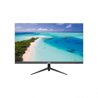 Монитор для видеонаблюдения Uniview MW3232-V-K2, 32"