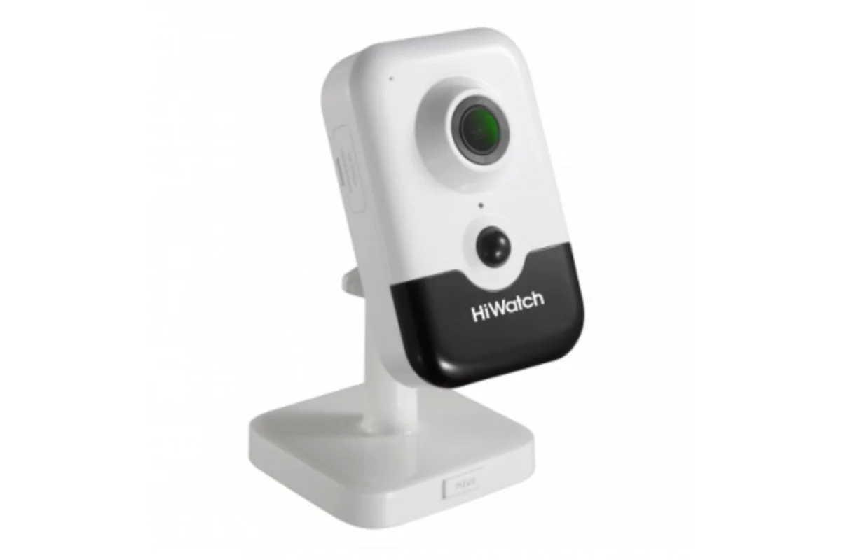 DS-I414(C) (2.8mm)
