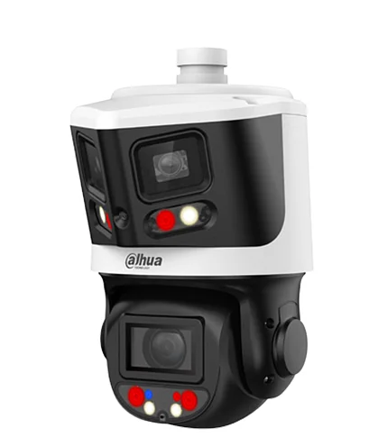 DH-SDT3E410-8P-MB-A-PV1-0280