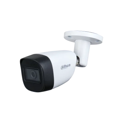 DH-HAC-HFW1231CMP-A-0280B