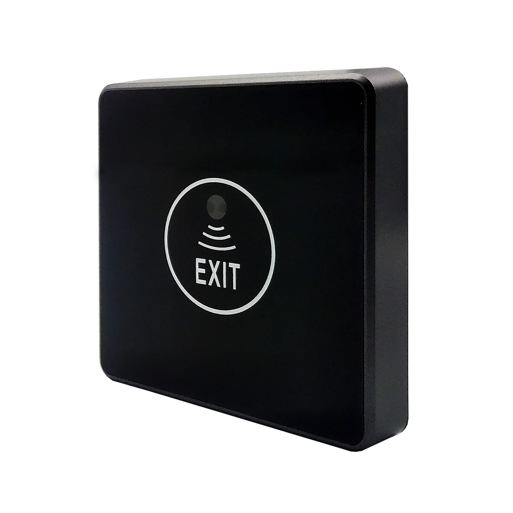 ST-EXB-NT01