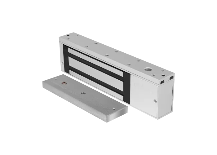 Novicam DL500 Novicam v.4516