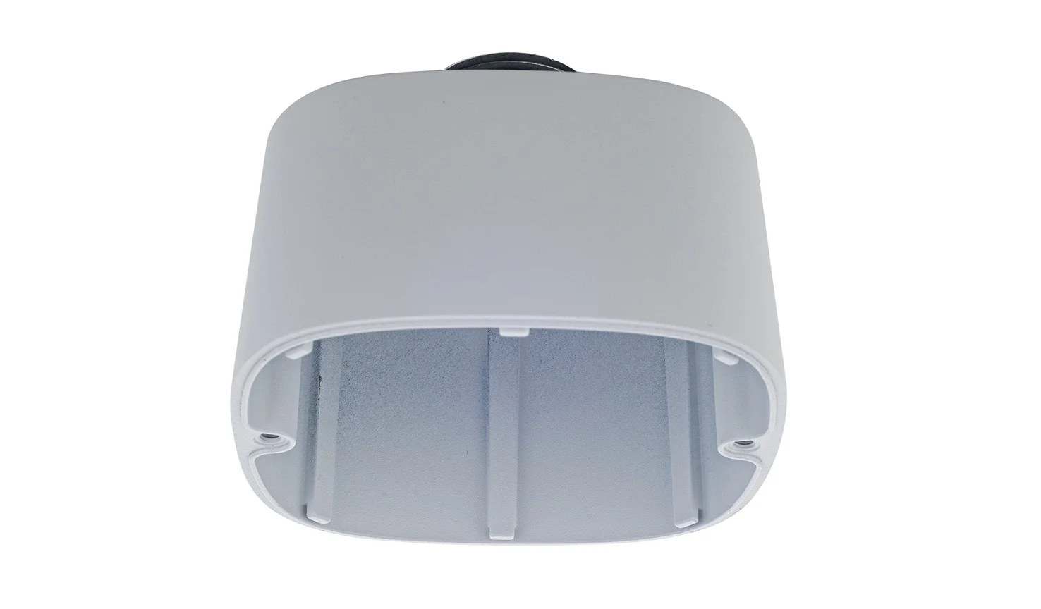 RVi-2BA-3