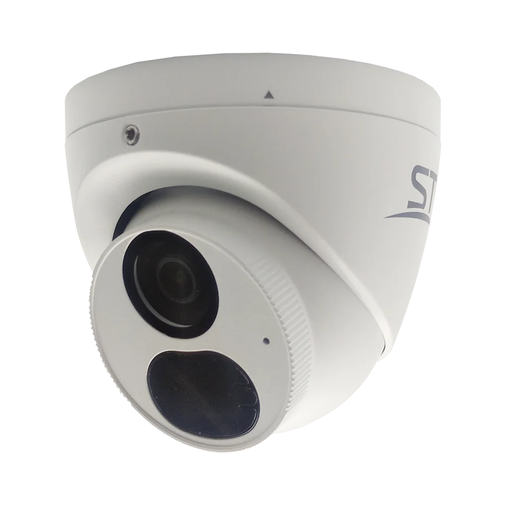 ST-VA5641 PRO STARLIGHT (2,8mm)