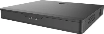 IP Видеорегистратор (NVR) Uniview NVR302-16E2