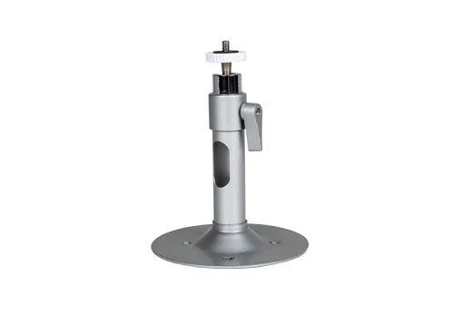 Uniview TR-UM06-A-IN