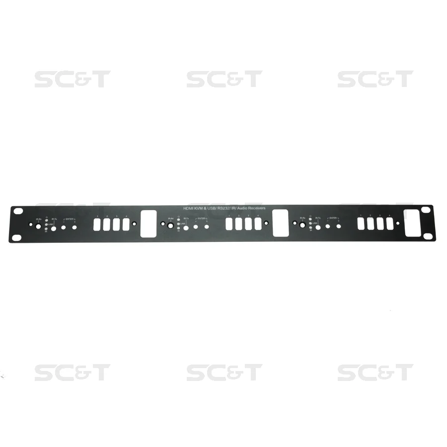 SC&T TPN003BR