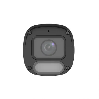 Uniview IPC2314LE-ADF28KM-WP - IP Видеокамера  4 Мп, объектив 2,8 мм