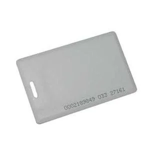 Бесконтактная карта Smartec ST-PC010EM