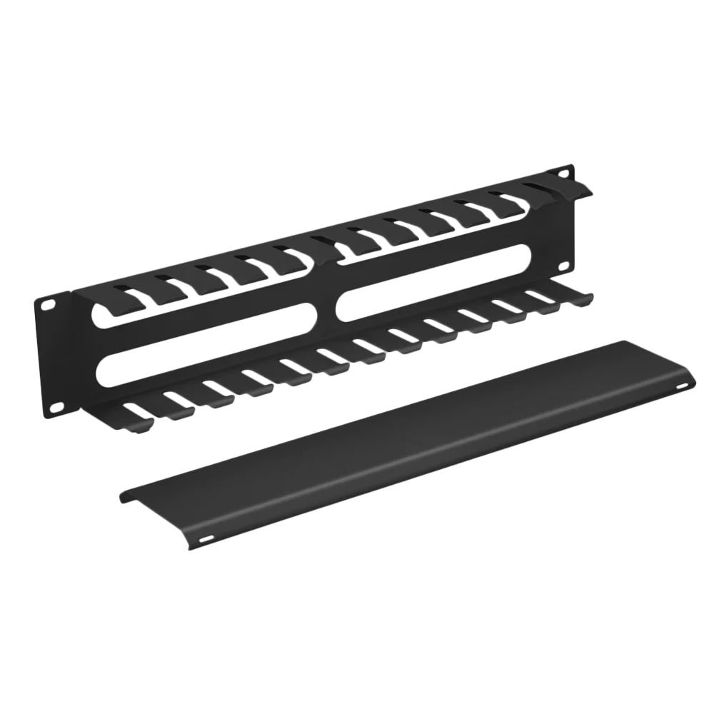 JB07-2U-BK (8644c)