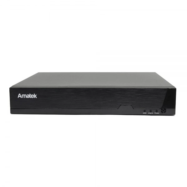 AR-HTV84CX