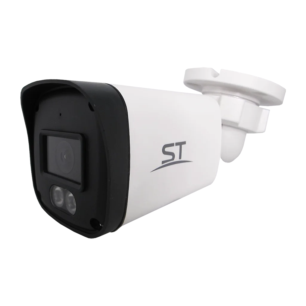 Space Technology ST-SE2853 STREET, (объектив 2,8 мм), Dual Light