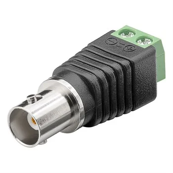 Amatek AVC-BNC-FT 7000282