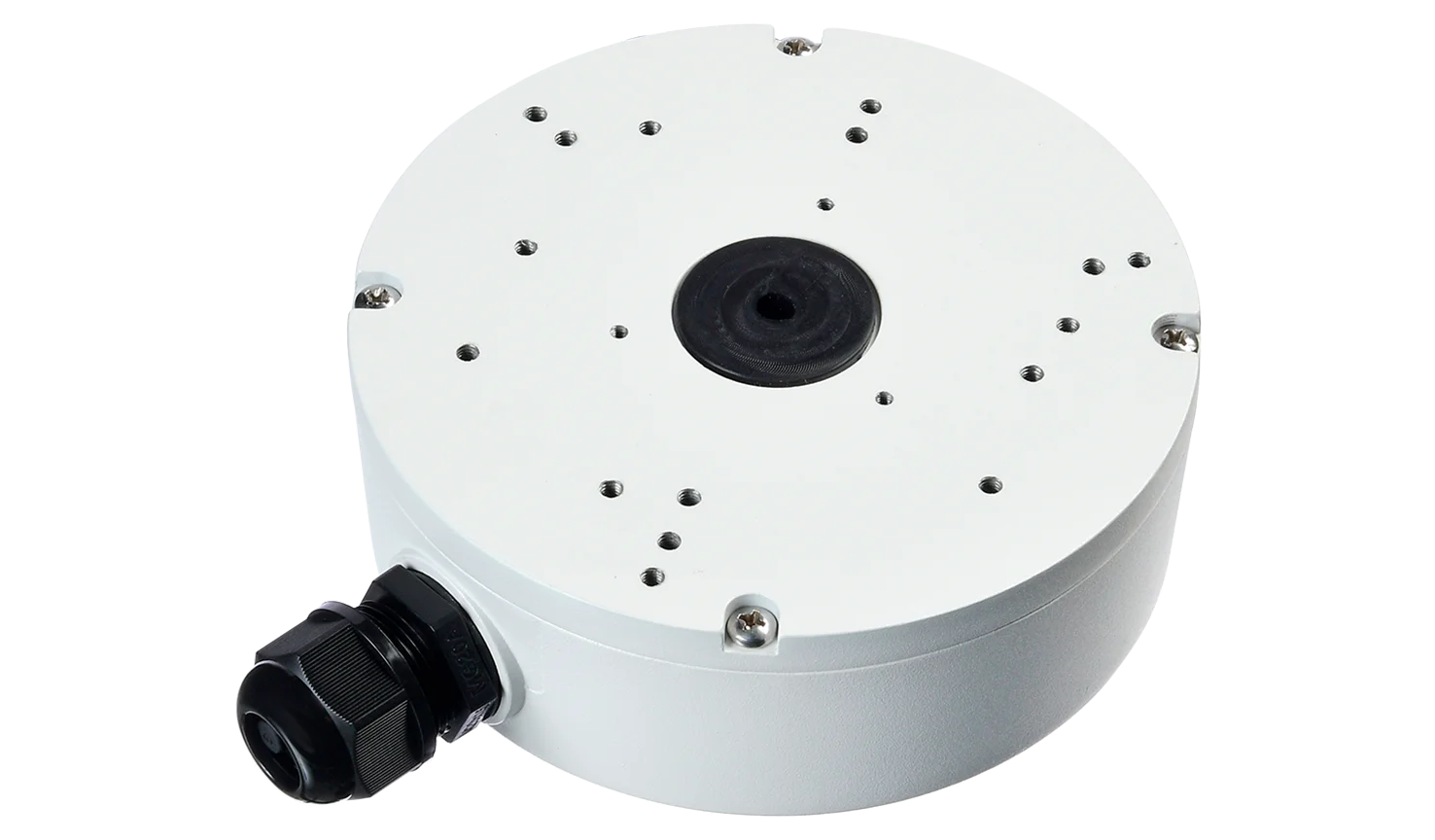 RVi-1BMB-8 white