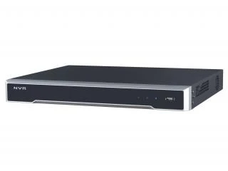 IP Видеорегистратор (NVR) Hikvision DS-7616NI-M2
