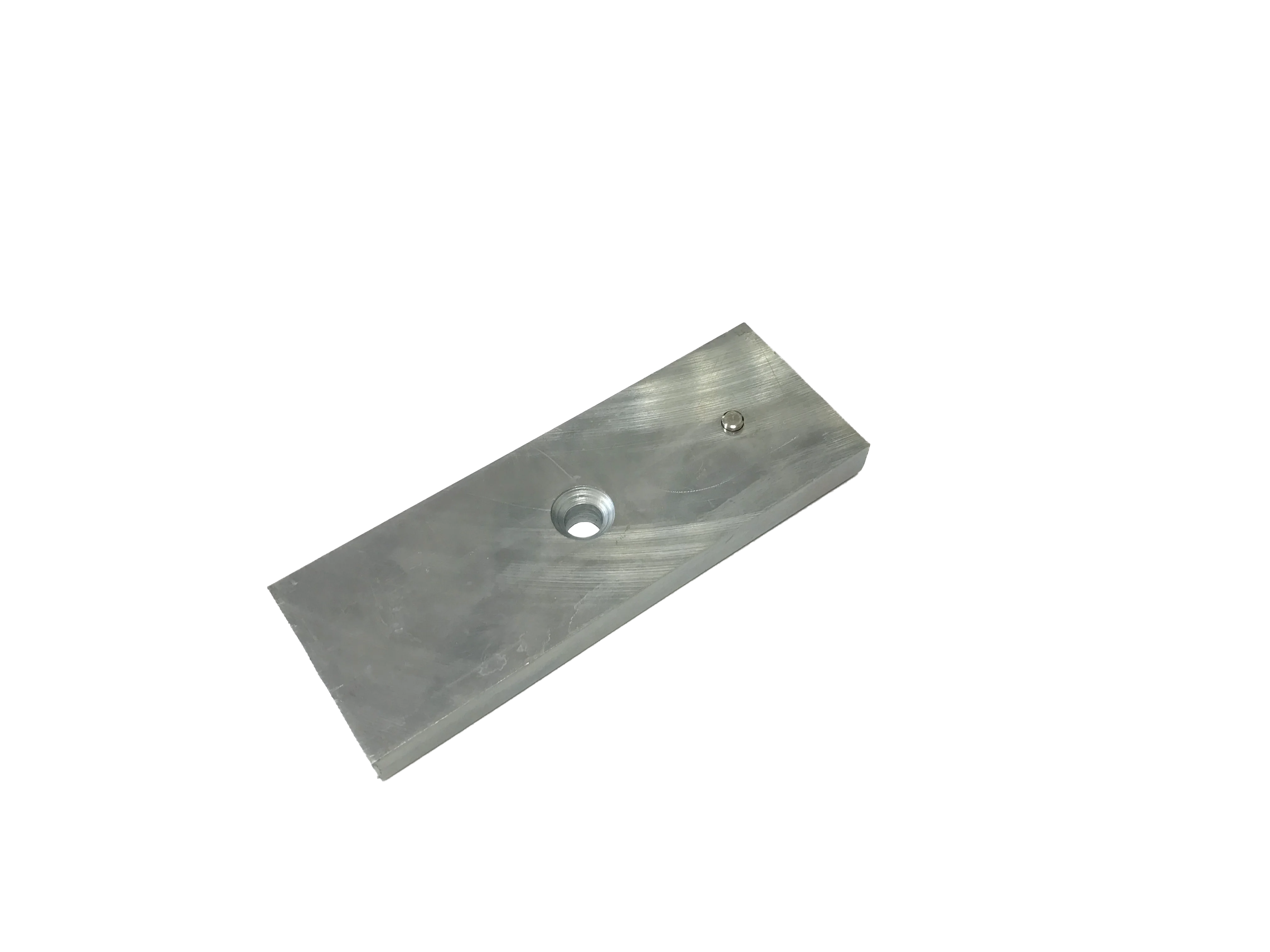 YM-180K