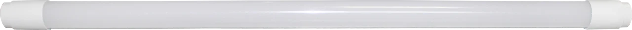 Бастион SKAT LED12DC-6W-90A610