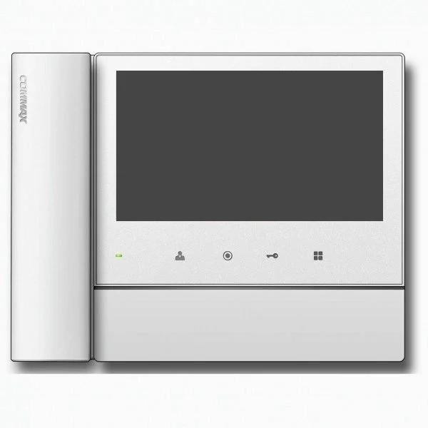 Монитор видеодомофона Commax CDV-70NM