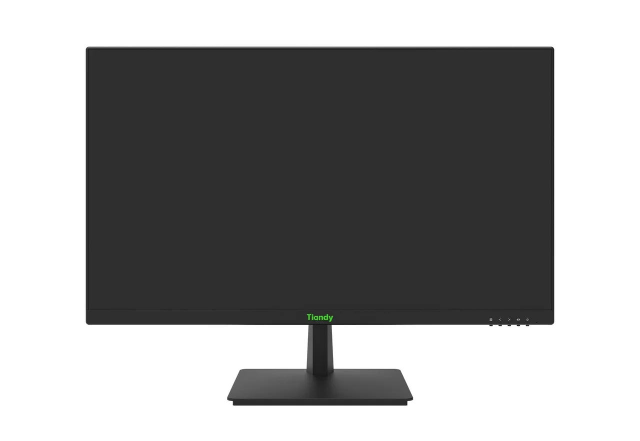 TC-D327 Spec:MON/P/V2.0