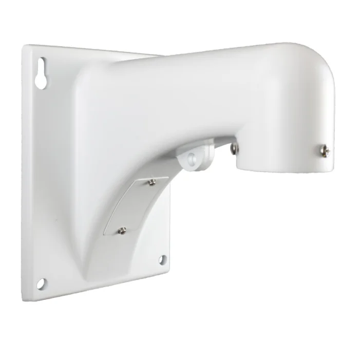 TR-WE45-IN
