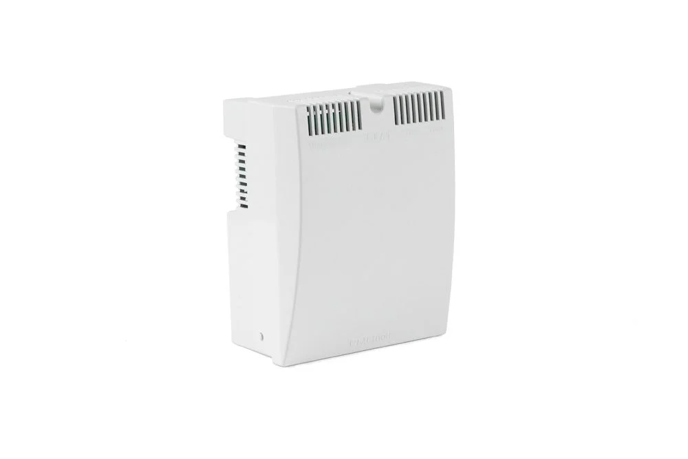 СКАТ-1200 Li-ion