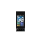 Вызывная панель Dahua DHI-VTO6631QS-WP