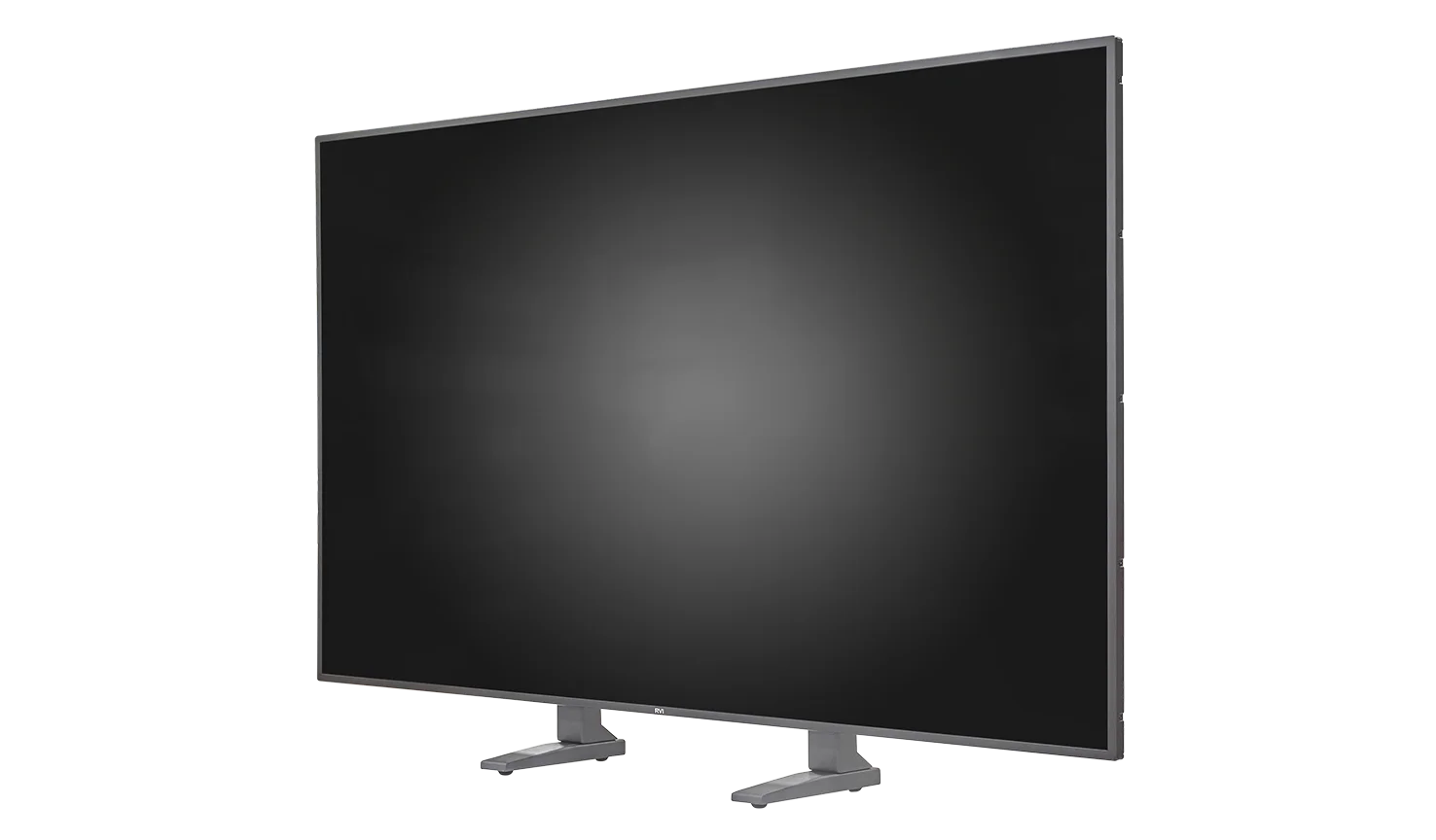 RVi-2M55U-1M