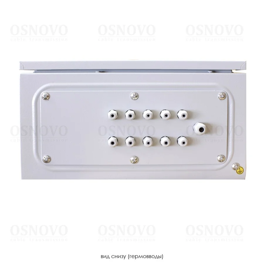OSNOVO OS-46PB1