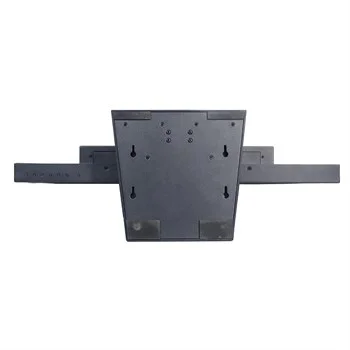 Монитор для видеонаблюдения Amatek APV-M24PF, 23,6"