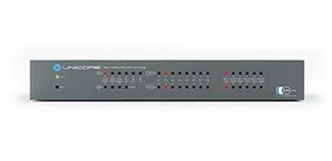 CVGaudio UNICORE