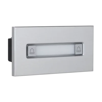 DHI-VTO4202F-MDB2