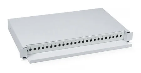 Cabeus ODF-19-24-ST (7303c)