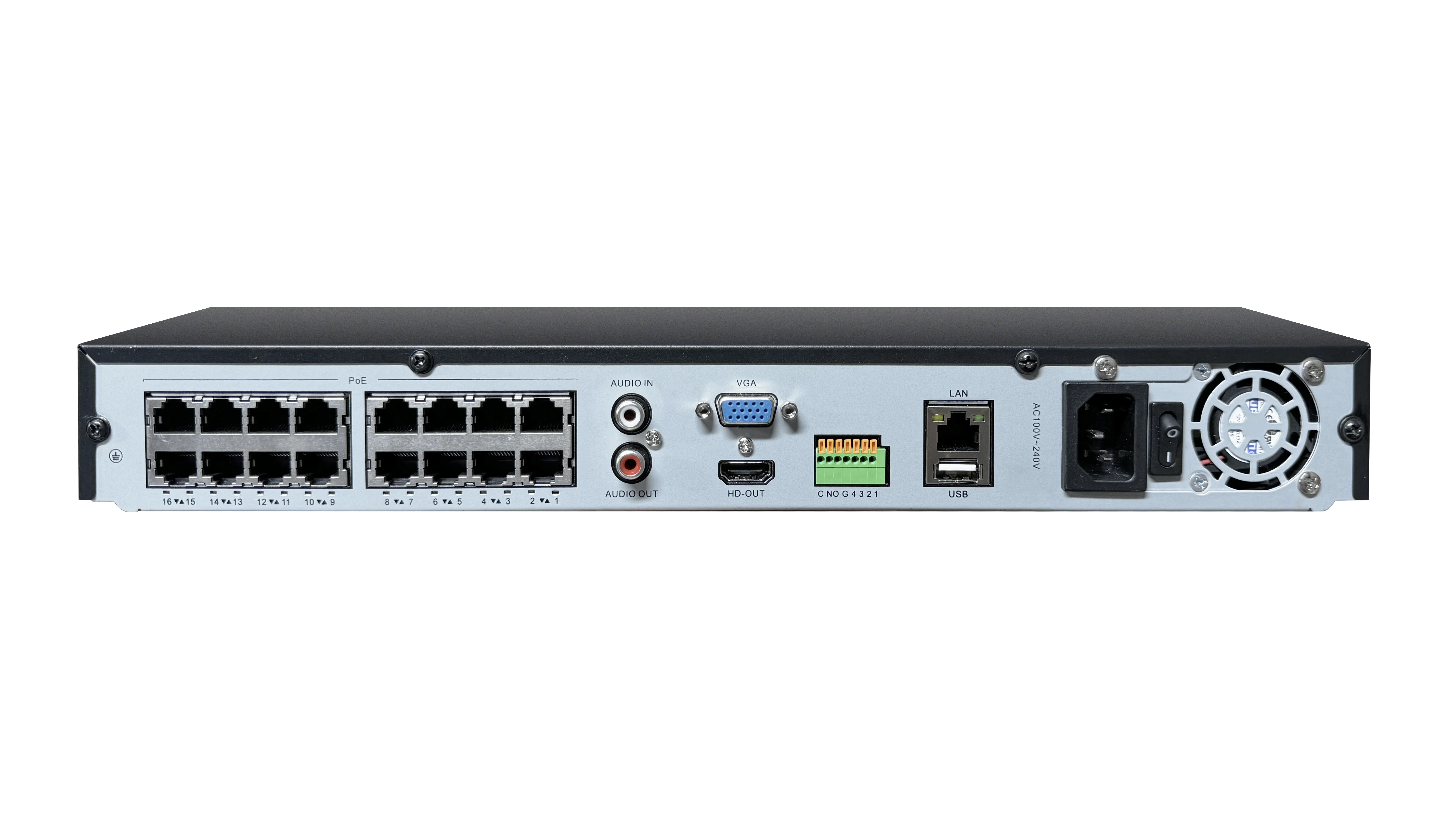 AltCam IVR1681P(RU)