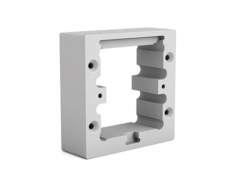 CVGaudio P-ZONER-A/SM