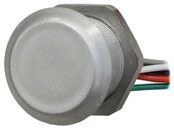 Считыватель Smartec ST-PR010MF-GR