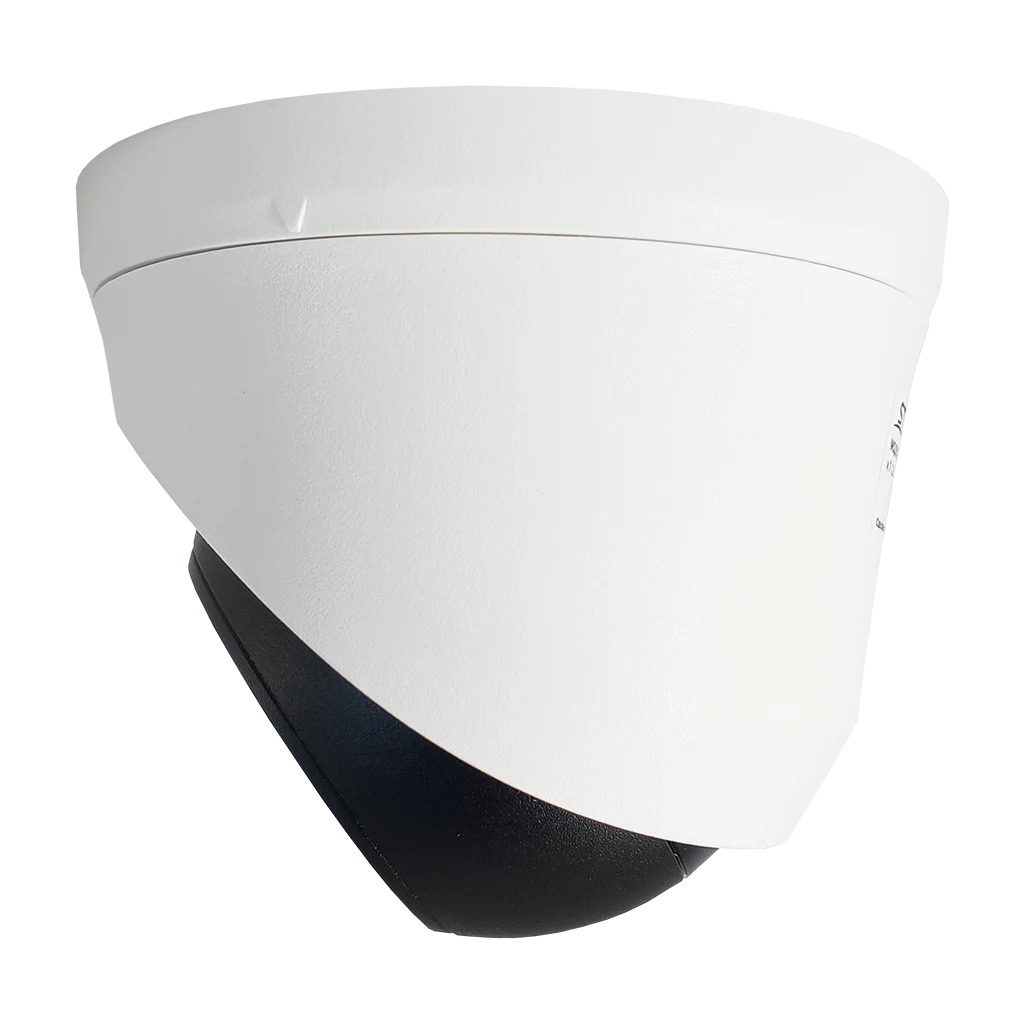 Space Technology ST-SK4502 TOWN, (версия 2), (объектив 2,8mm)