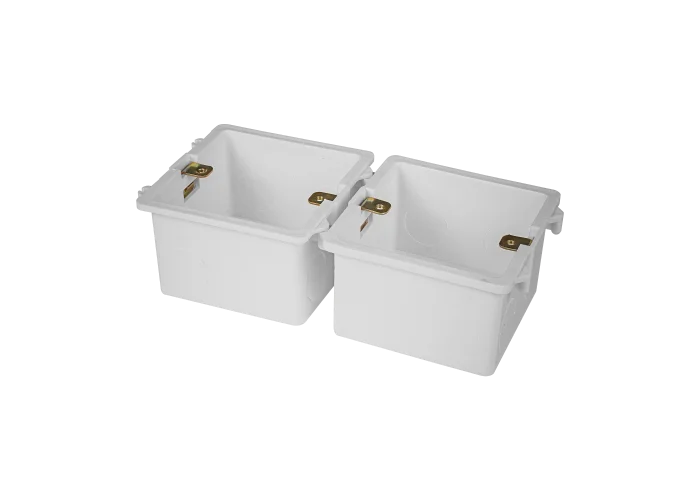 Novicam NDBOX Novicam v.4152