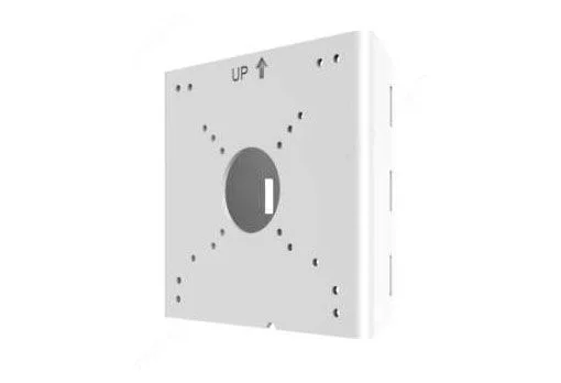TR-UP06-C-IN