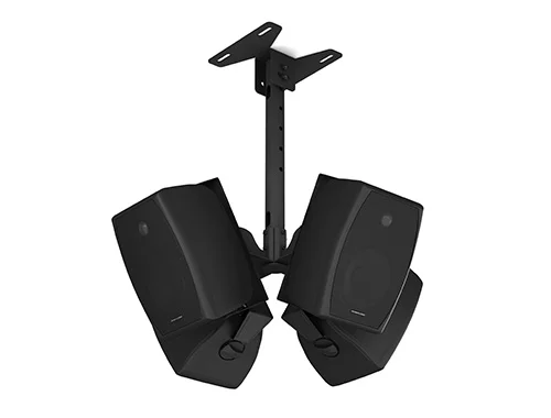 CVGaudio CMB-24BL