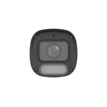 Uniview IPC2318LE-ADF28KM-WP IP Видеокамера 8 Мп, объектив 2,8 мм