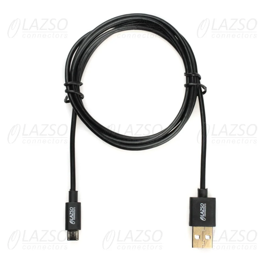 LAZSO WU-205C(1,2m)