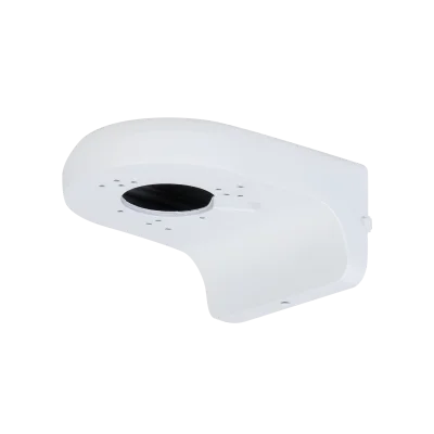 DH-PFB205W-E