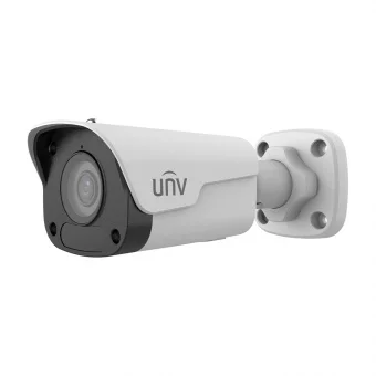 Uniview IPC2122LB-ADF28KM-H - IP Видеокамера  2 Мп, объектив 2,8 мм