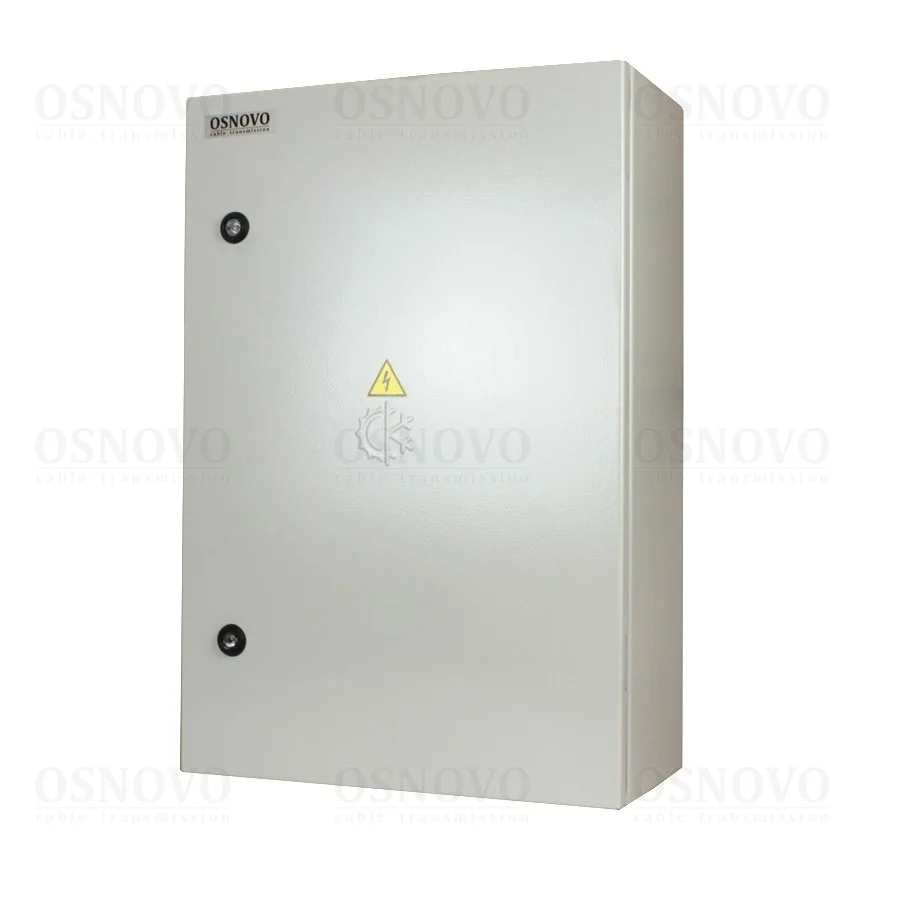 OSNOVO OS-46TB1(SW-80822/ILR)