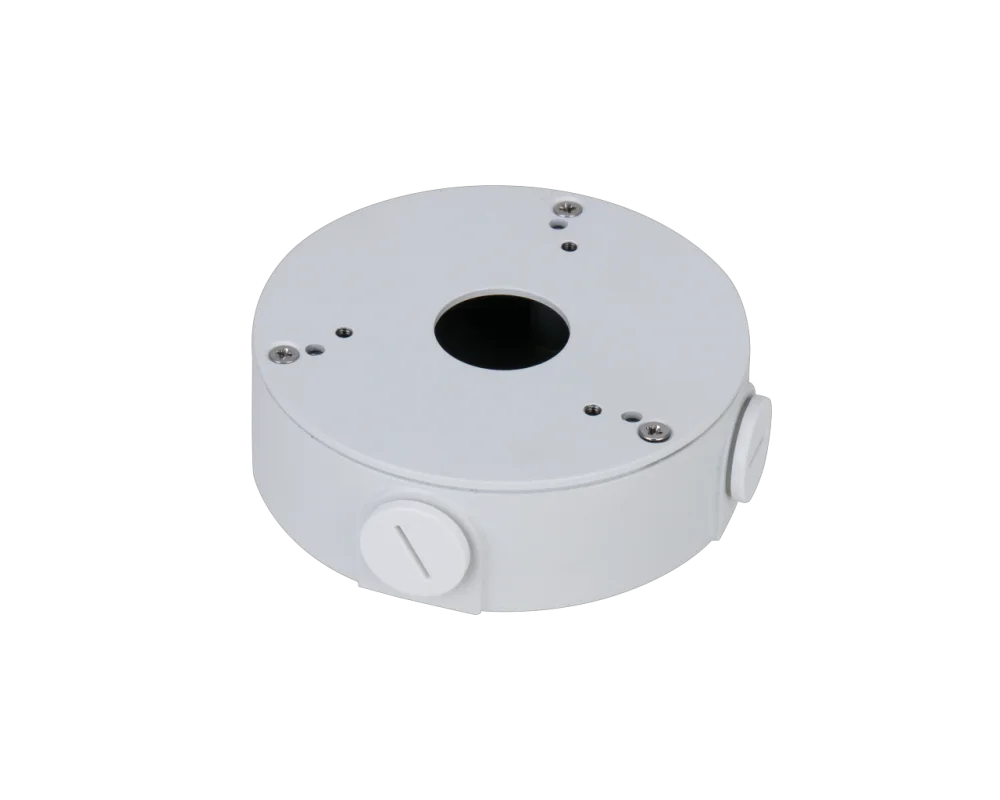 Dahua DH-PFA13G