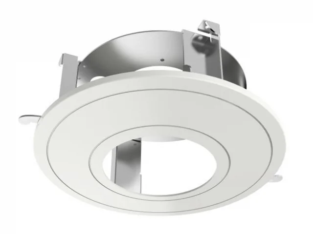 Hikvision DS-1227ZJ-DM42