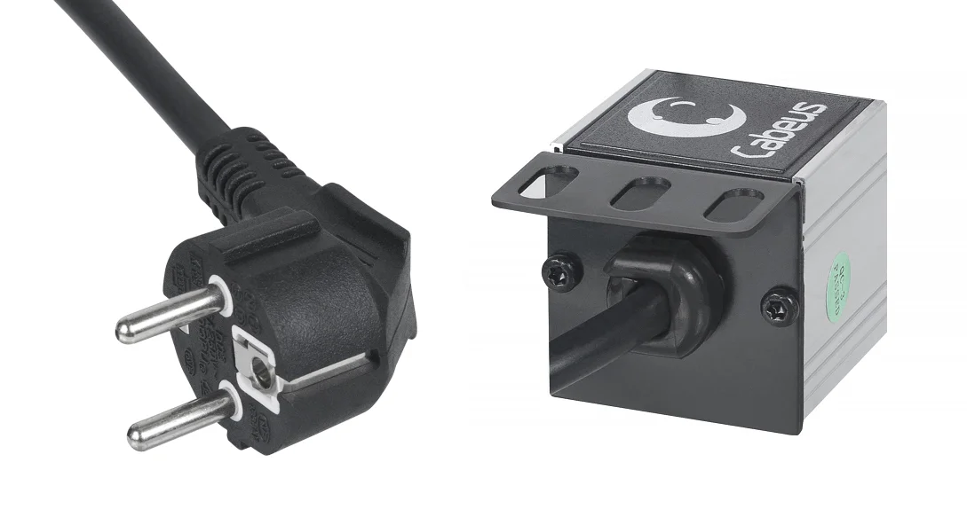 PDU-8P-2EU (7297c)