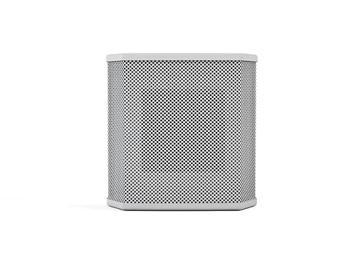 CVGaudio SAT-S3W Настенная акустическая система 20/40 Вт