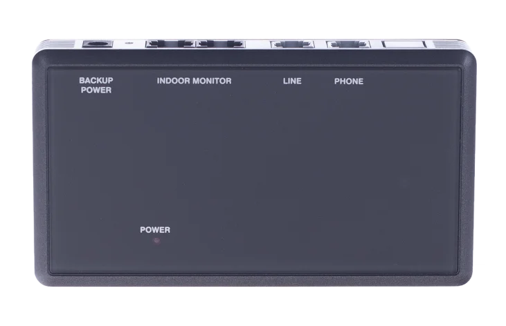 Slinex XR-27
